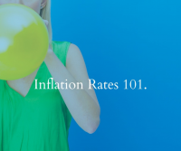 inflation 101 hallam jones (1)