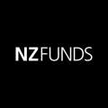 NZ Funds Kiwi Saver