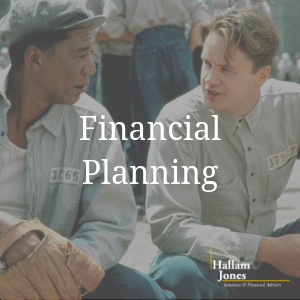 Financial Planning  final