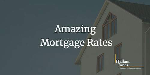 amazing-mortage-rates-sm