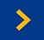 Kiwisaver Rotorua arrow