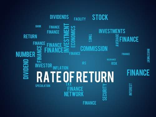 hallam jones dollar cost averaging