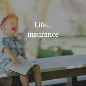 life-insurance-hallam-jones-2