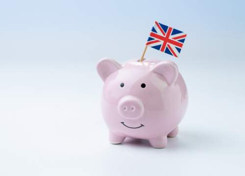 UK Pension Transfers Rotorua